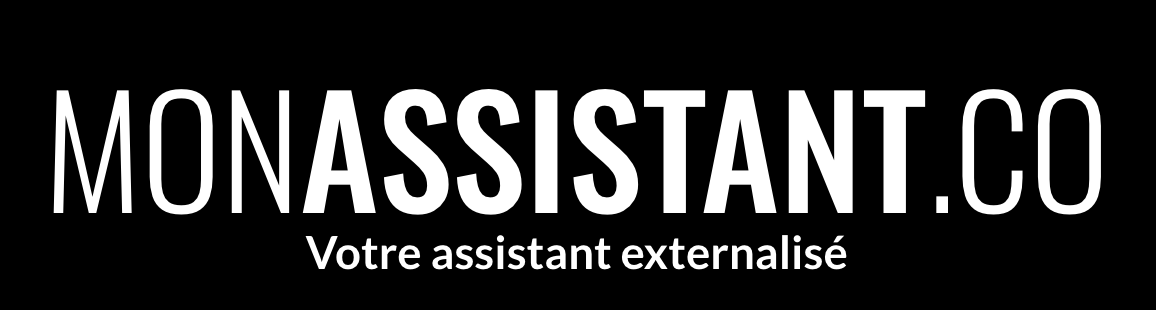 MonAssistant